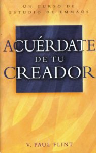 Imagen modal
