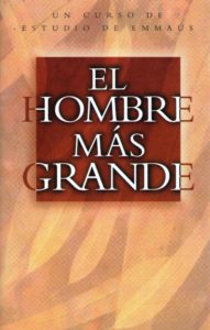 Imagen modal