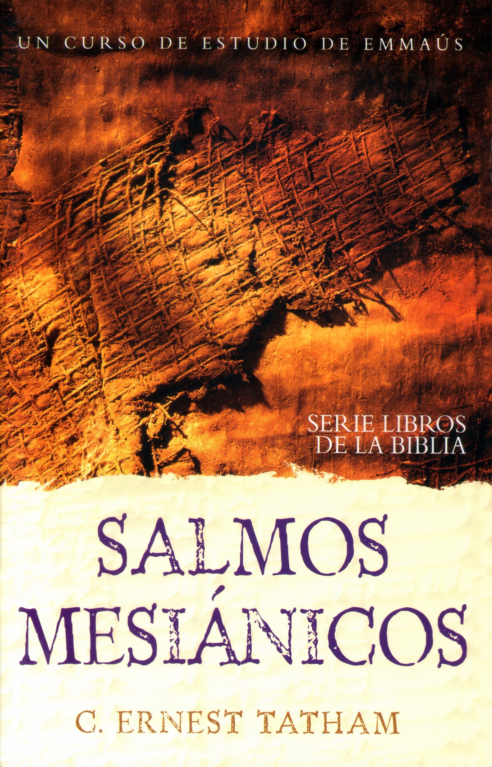 Imagen modal