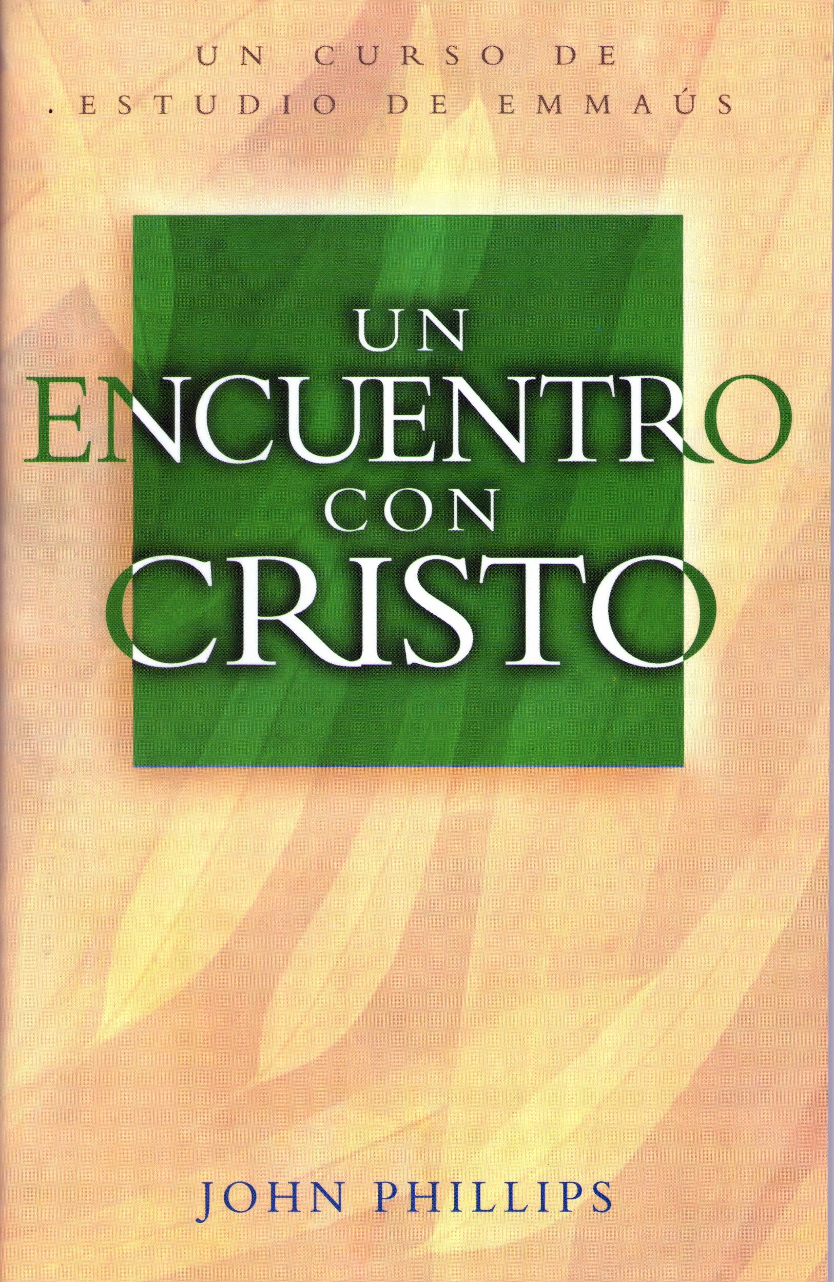 Imagen modal