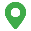 Bogotá
